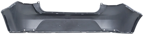 Paragolpes Seat Ibiza IV SPORTCOUPE coupé (6J1, 6P5) (2008 - 2018) precio, desde 238,13 EUR