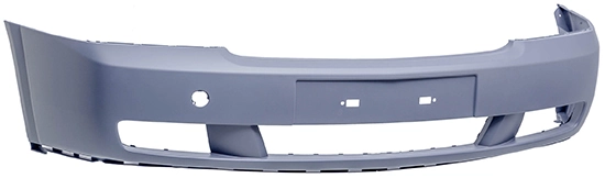 Comprar Defensa delantera Vectra  