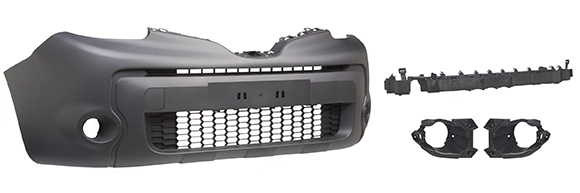 KN13201 Phira