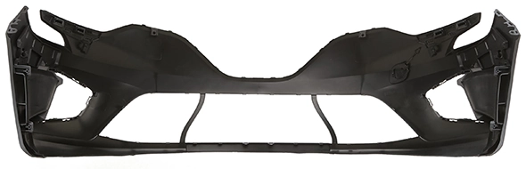 CL19200 Phira Paragolpes delantero