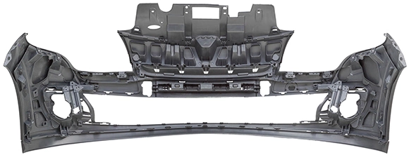 MG12200 Phira Paragolpes delantero