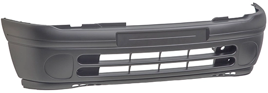 CL98201 Phira