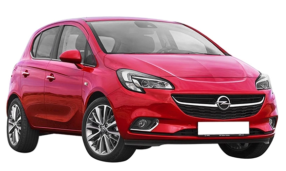 Comprar 13399547 Opel Parachoques