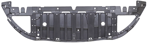CL12403 Phira