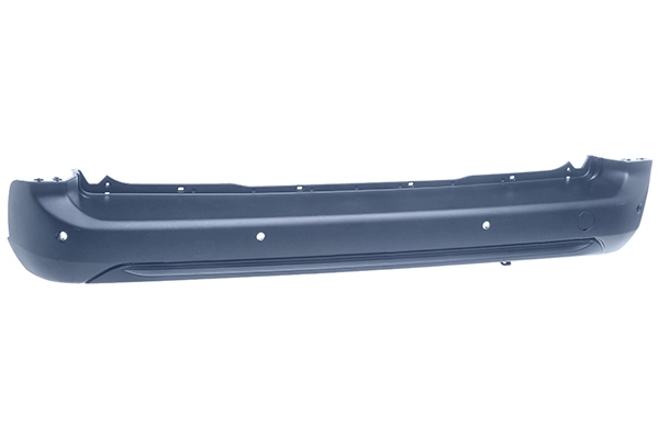 BR18345 Phira