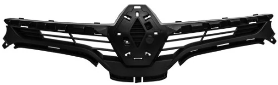 MG14100 Phira