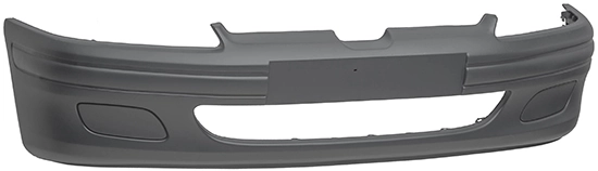 Paragolpes para Peugeot 106 1