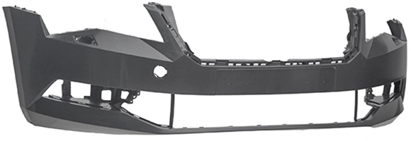 SB15235 Phira