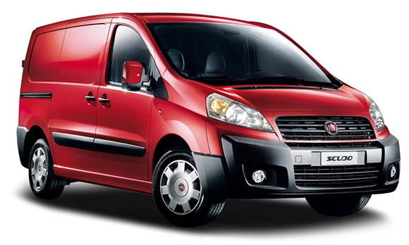 Comprar JU07201 Phira Defensa delantera