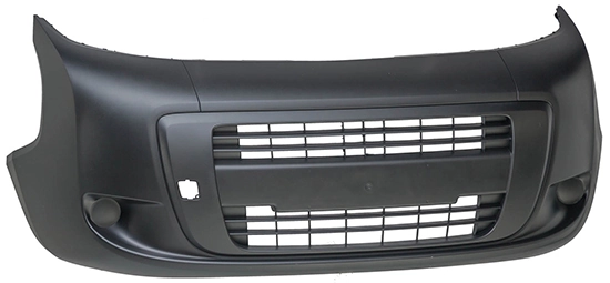 NEC08200 Phira
