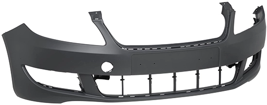 FA10201 Phira
