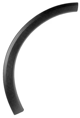CO00794 Phira