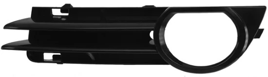 A305142 Phira