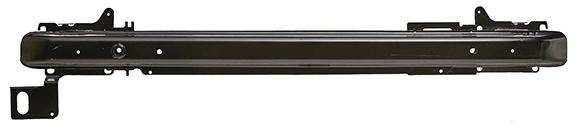 Refuerzo parachoque delantero Peugeot 307 SW familiar (3H) (2002 - 2009) precio, desde 91,08 USD