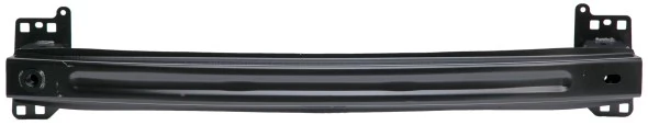 Refuerzo parachoque delantero Seat Ibiza IV (2010-2016)