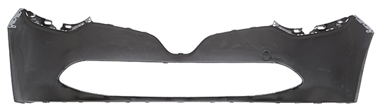 CL12200 Phira Paragolpes delantero