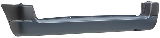 PR96303 Phira