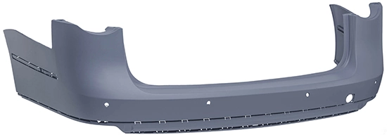 PS05370 Phira
