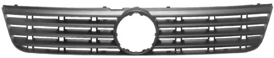 PS96100 Phira