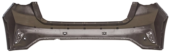 Paragolpes Ford JX7B17H773BCPRAA precio, desde 187,60 EUR