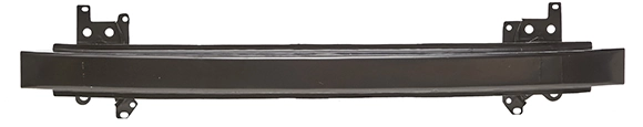95650160 Phira