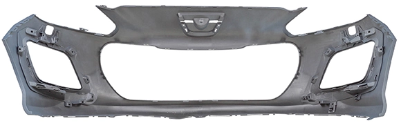 30811235 Phira Paragolpes delantero