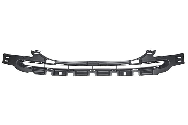C305400 Phira