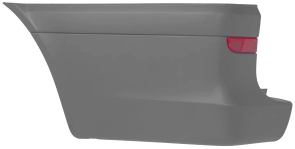 VIT03361 Phira
