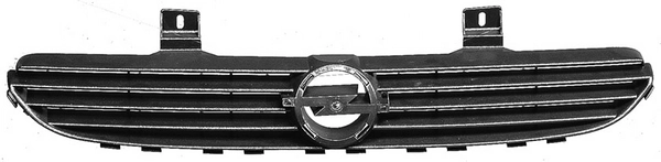 Comprar Rejilla frontal Combo  