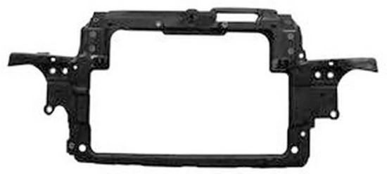 Panel de soporte del radiador y montaje de faros Skoda Fabia I familiar (6Y5) (2000 - 2007) precio, desde 66,55 EUR