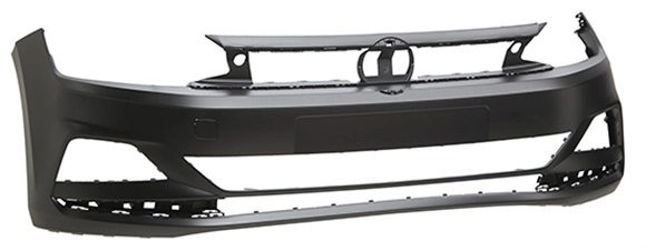 PL17200 Phira