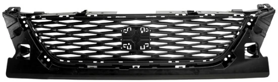 LE12100 Phira