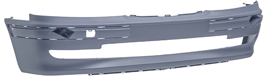Parachoques Peugeot 406  8B segundo mano
