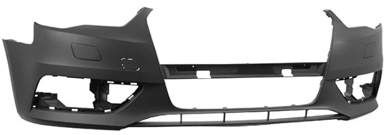 A312200 Phira