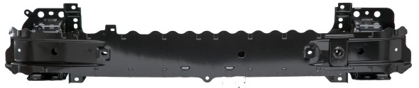 35150860 Phira