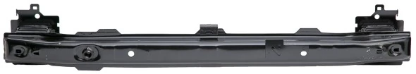 25300560 Phira