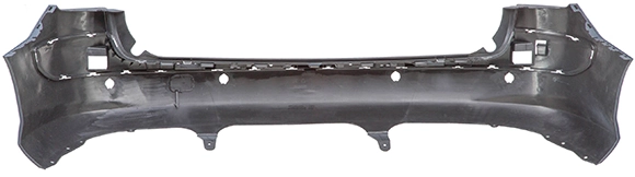 Comprar Parachoques trasero Peugeot 308 SW I 4E, 4H