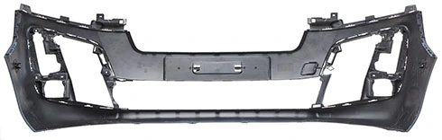 Comprar Paragolpes Opel Zafira LIFE K0