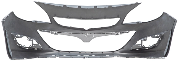 ST13200 Phira Paragolpes delantero