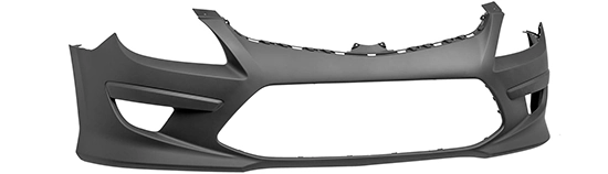 I3010201 Phira