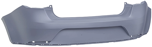 IB08320 Phira