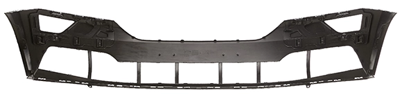 Comprar Paragolpes Skoda KAROQ  NU7, ND7