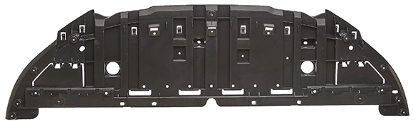 CAP13403 Phira