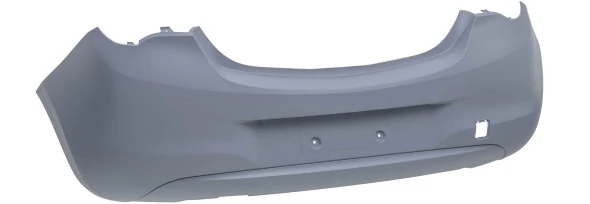 CO15300 Phira