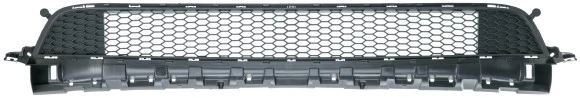 TRF14110 Phira