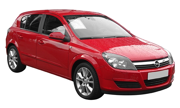 Parachoques delantero Peugeot/Citroen 24460258 precio, desde 82,36 EUR