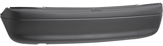 CO97300 Phira