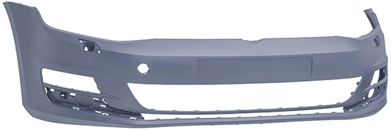 GF12235 Phira