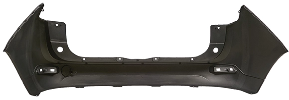 27151240 Phira Defensa trasero