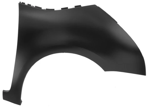 CP407500 Phira
